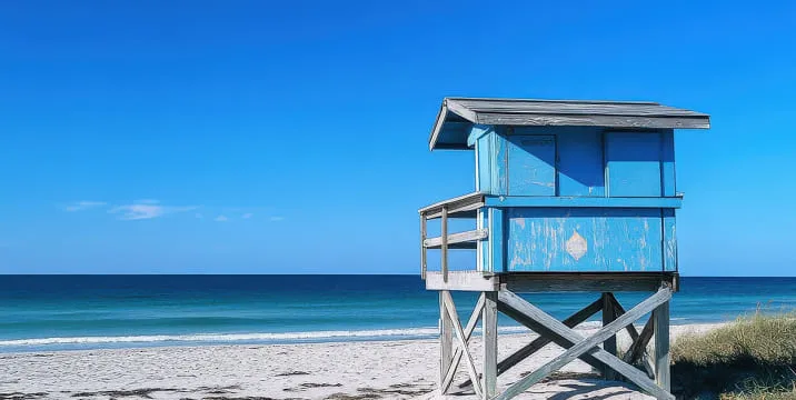 Winter Social – Knights of Columbus Hall on Penman Road