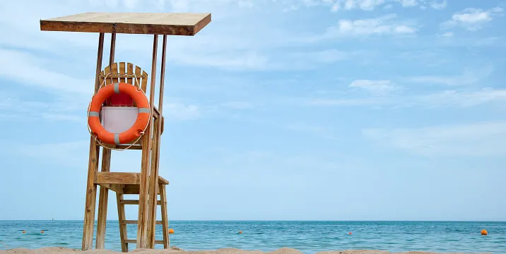 Donna’s Marathon to fight breast cancer – Bill Beckerled puts out tower & water