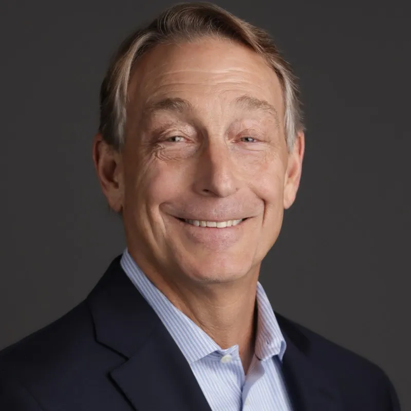 leadership member image