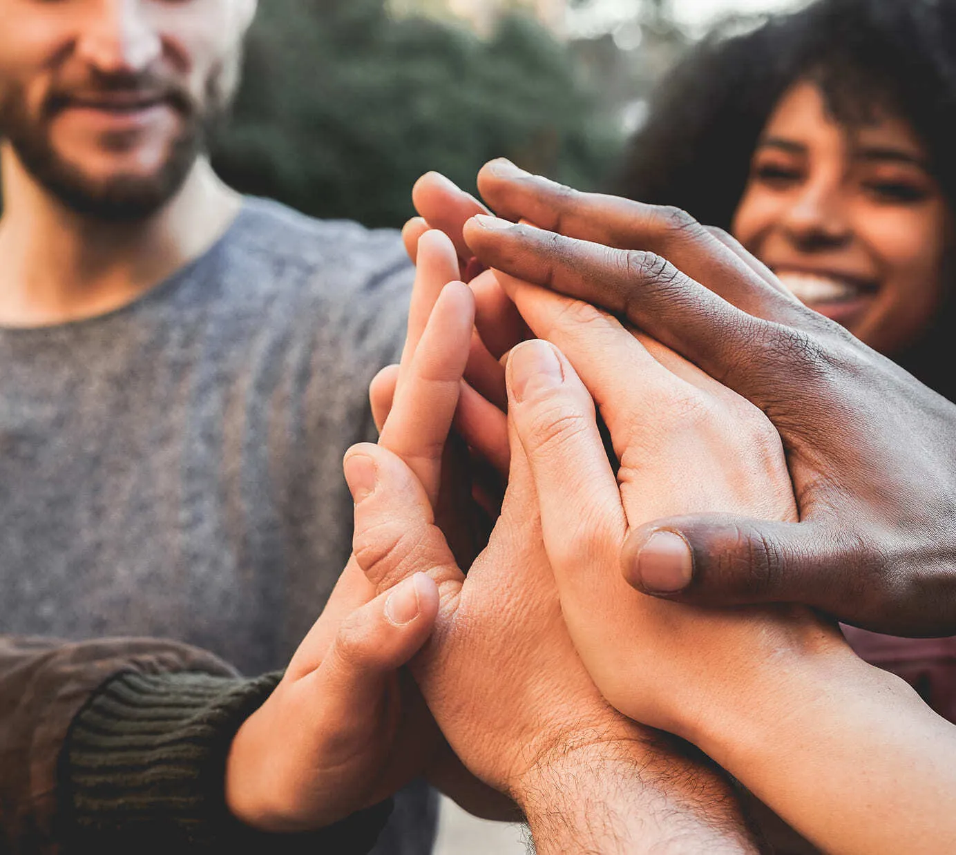 VLSC Winter Social and Chili Cook-Off