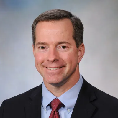 leadership member image