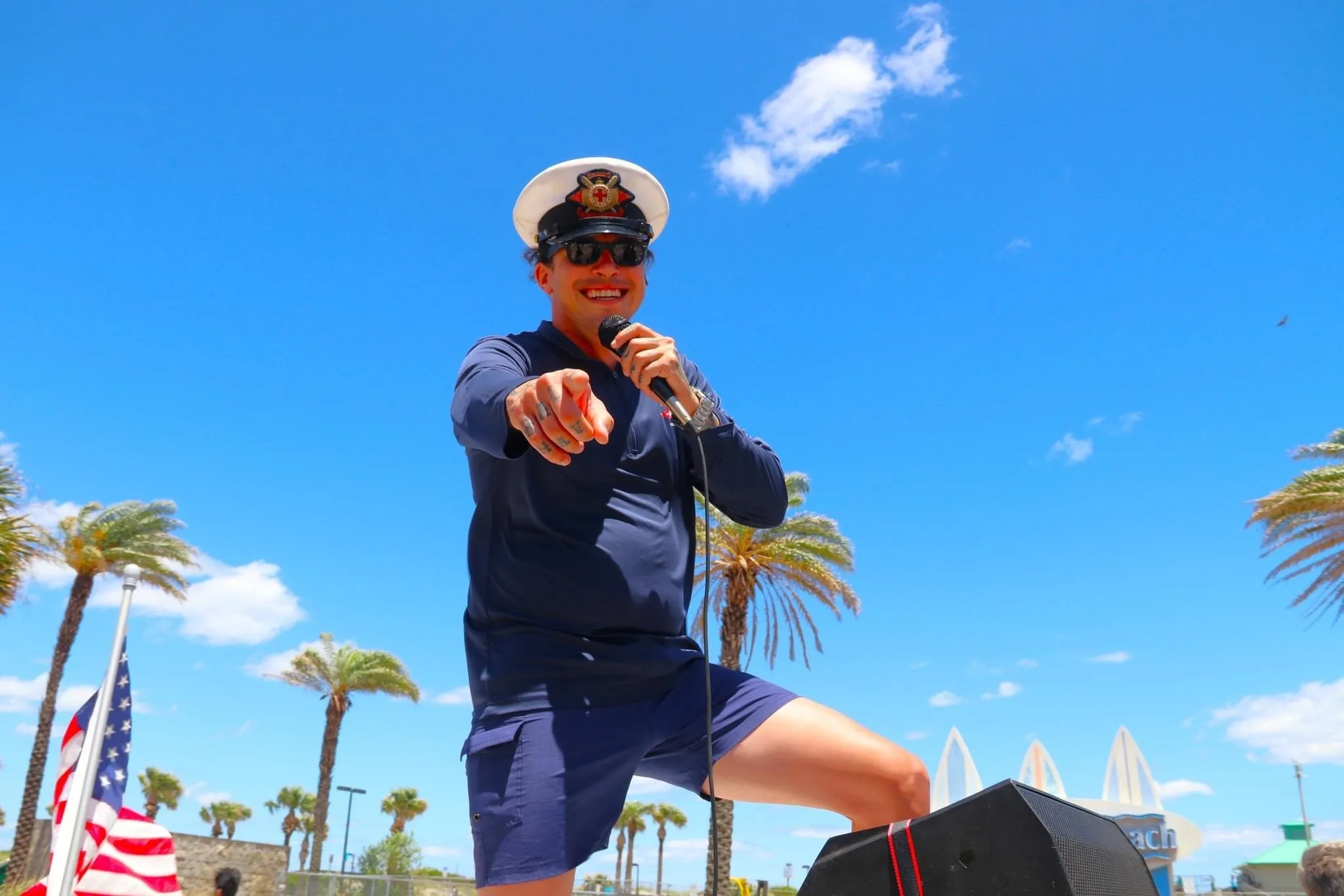 leadership member image